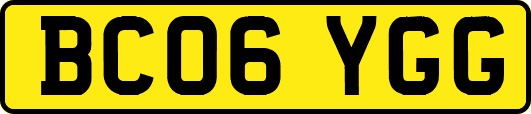 BC06YGG