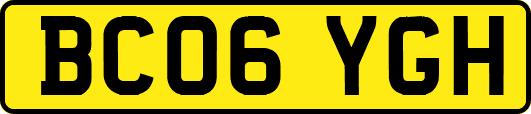BC06YGH