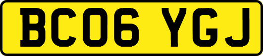BC06YGJ