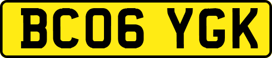 BC06YGK