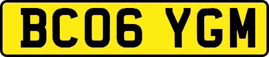 BC06YGM