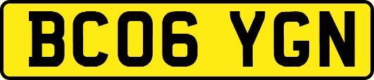 BC06YGN