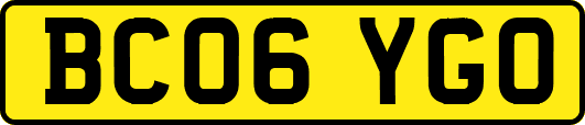 BC06YGO