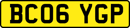 BC06YGP