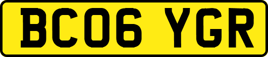BC06YGR