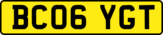 BC06YGT