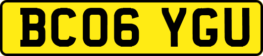 BC06YGU