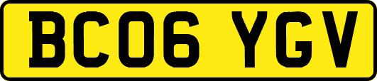 BC06YGV