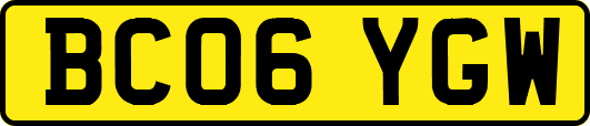 BC06YGW