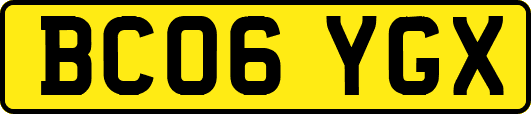 BC06YGX