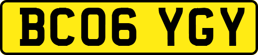 BC06YGY