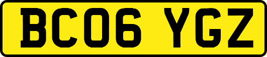 BC06YGZ