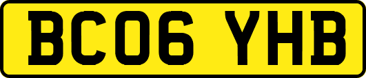 BC06YHB