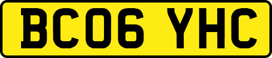 BC06YHC