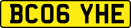 BC06YHE