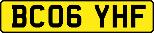 BC06YHF