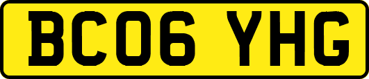 BC06YHG