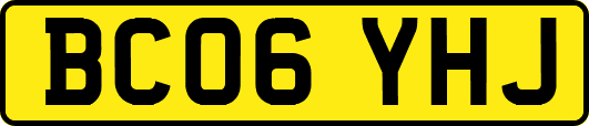 BC06YHJ