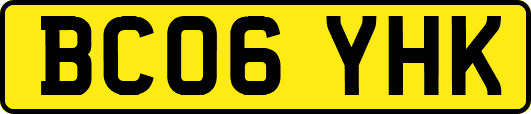 BC06YHK