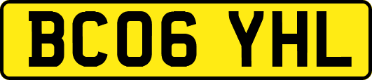 BC06YHL
