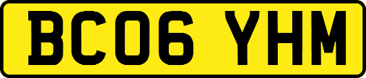 BC06YHM