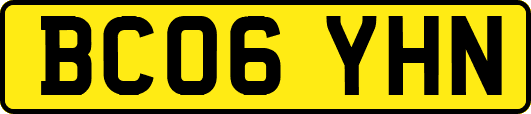 BC06YHN