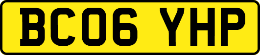 BC06YHP