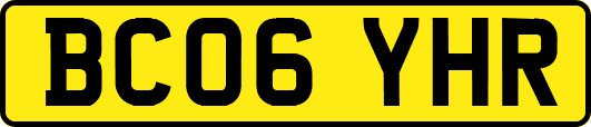 BC06YHR