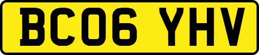 BC06YHV