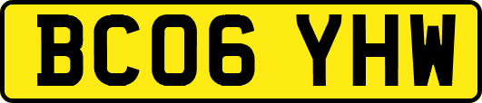 BC06YHW