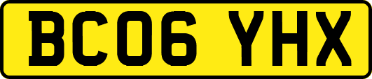 BC06YHX