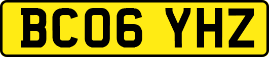 BC06YHZ
