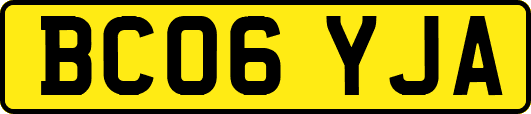 BC06YJA
