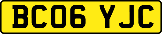 BC06YJC