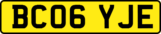 BC06YJE