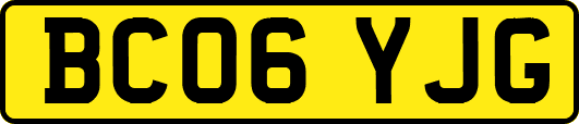 BC06YJG