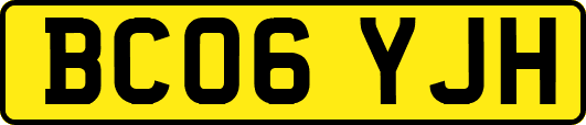 BC06YJH