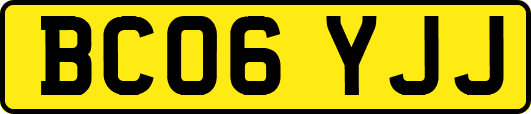 BC06YJJ