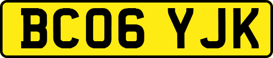 BC06YJK