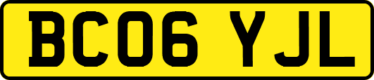 BC06YJL