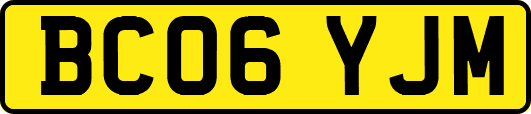 BC06YJM