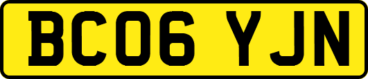 BC06YJN