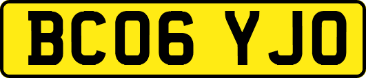 BC06YJO