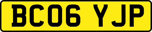 BC06YJP