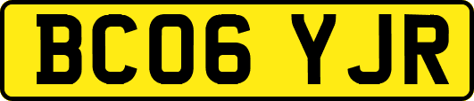 BC06YJR
