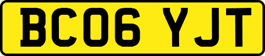 BC06YJT