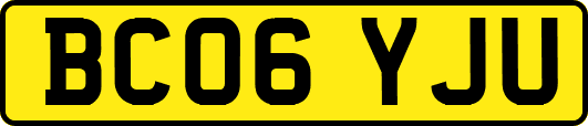 BC06YJU