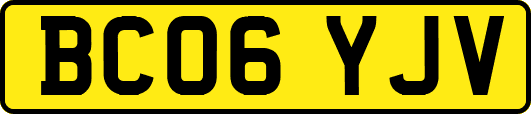 BC06YJV