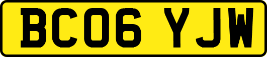 BC06YJW