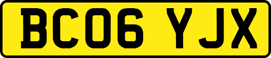 BC06YJX